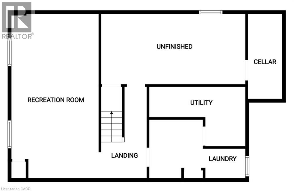 25 Timber Lane, Oakville, Ontario  L6L 2Z4 - Photo 46 - 40804045