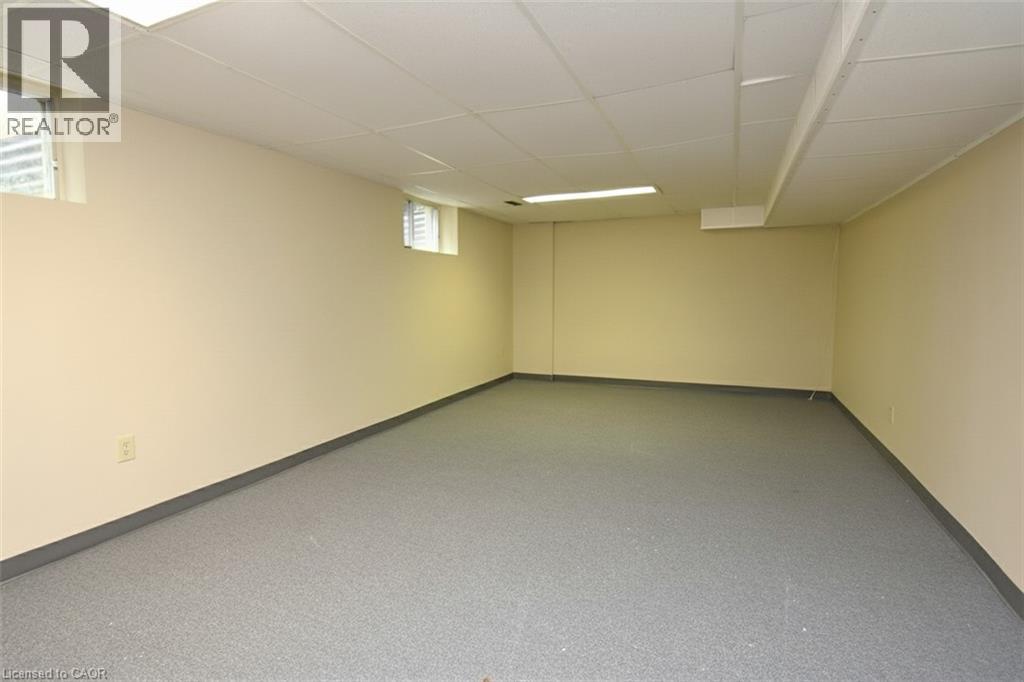 25 Timber Lane, Oakville, Ontario  L6L 2Z4 - Photo 43 - 40804045