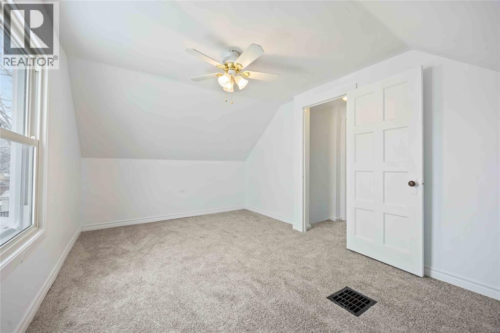 240 Gibson Street, Sarnia, Ontario N7T 3N2 - Photo 19 - 26001651