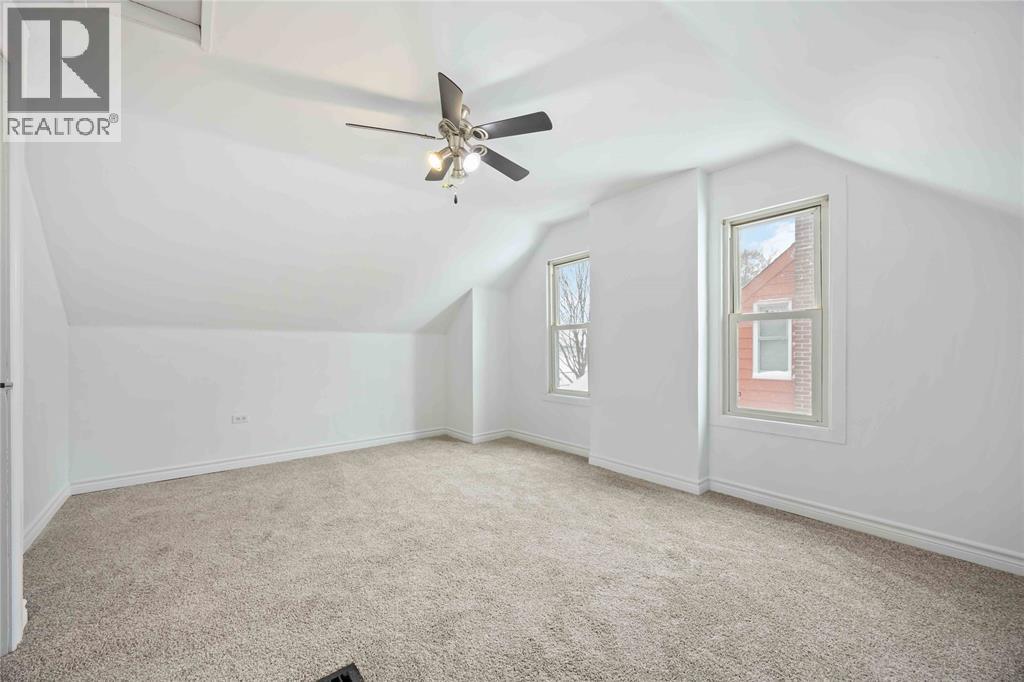 240 Gibson Street, Sarnia, Ontario N7T 3N2 - Photo 21 - 26001651