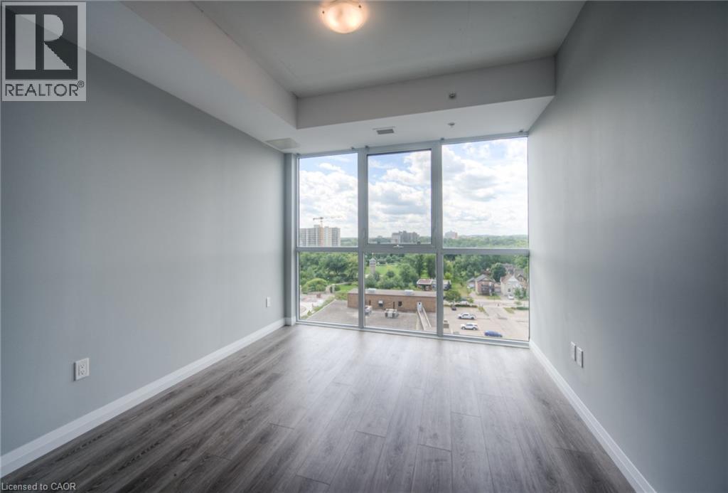60 Charles Street W Unit# 808, Kitchener, Ontario  N2G 0C9 - Photo 17 - 40809949