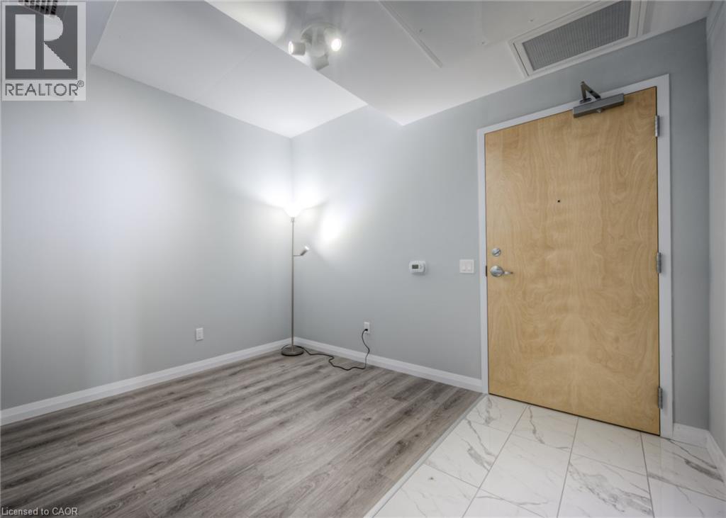 60 Charles Street W Unit# 808, Kitchener, Ontario  N2G 0C9 - Photo 21 - 40809949