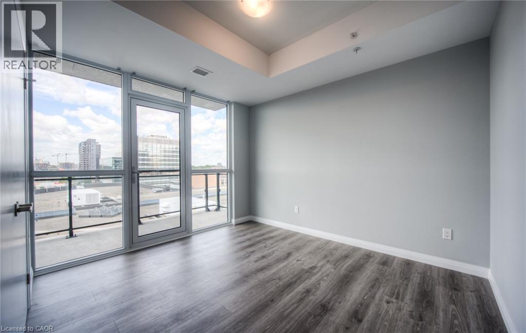 60 Charles Street W Unit# 808, Kitchener, Ontario  N2G 0C9 - Photo 14 - 40809949