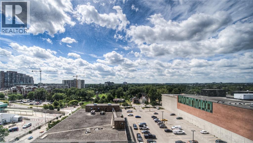 60 Charles Street W Unit# 808, Kitchener, Ontario  N2G 0C9 - Photo 22 - 40809949