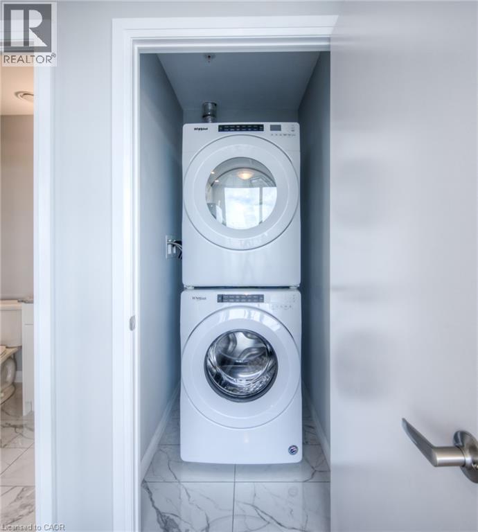 60 Charles Street W Unit# 808, Kitchener, Ontario  N2G 0C9 - Photo 16 - 40809949