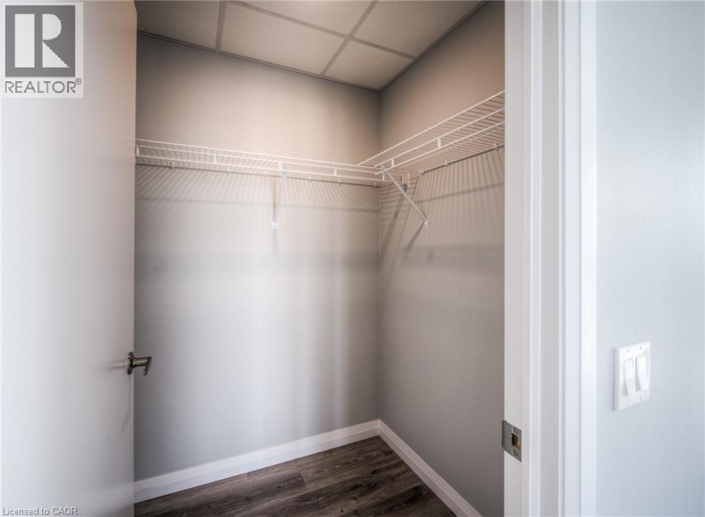 60 Charles Street W Unit# 808, Kitchener, Ontario  N2G 0C9 - Photo 19 - 40809949