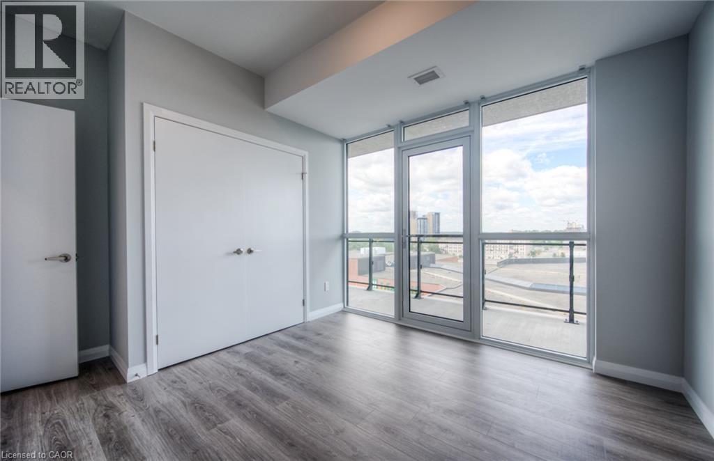 60 Charles Street W Unit# 808, Kitchener, Ontario  N2G 0C9 - Photo 13 - 40809949