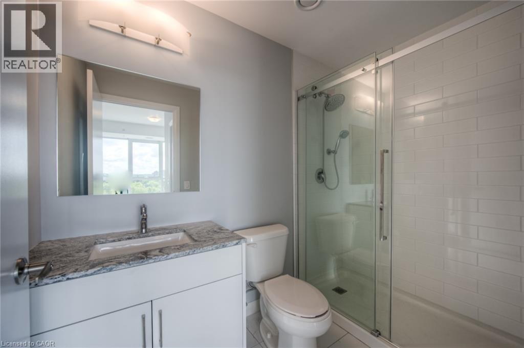 60 Charles Street W Unit# 808, Kitchener, Ontario  N2G 0C9 - Photo 20 - 40809949