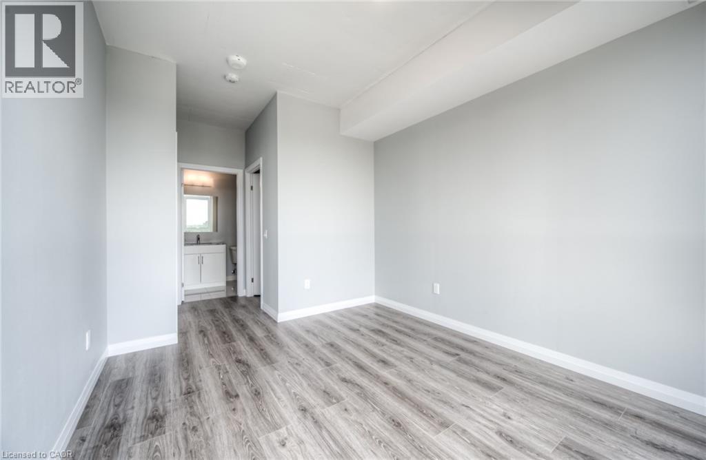 60 Charles Street W Unit# 808, Kitchener, Ontario  N2G 0C9 - Photo 18 - 40809949