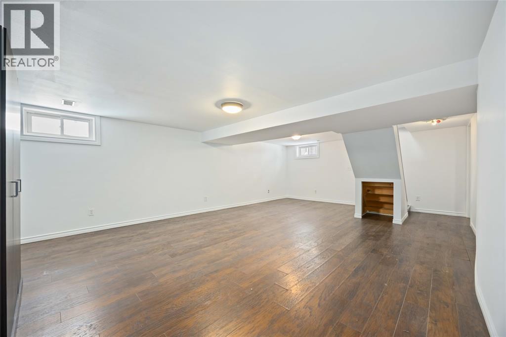 240 Gibson Street, Sarnia, Ontario N7T 3N2 - Photo 27 - 26001651