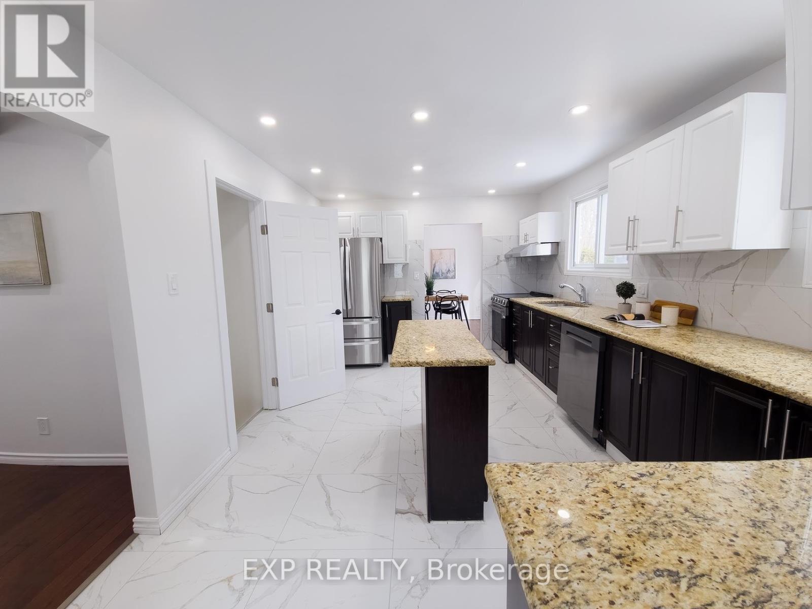 59 Bearbrook Road, Ottawa, Ontario  K1B 3H4 - Photo 11 - X12931642