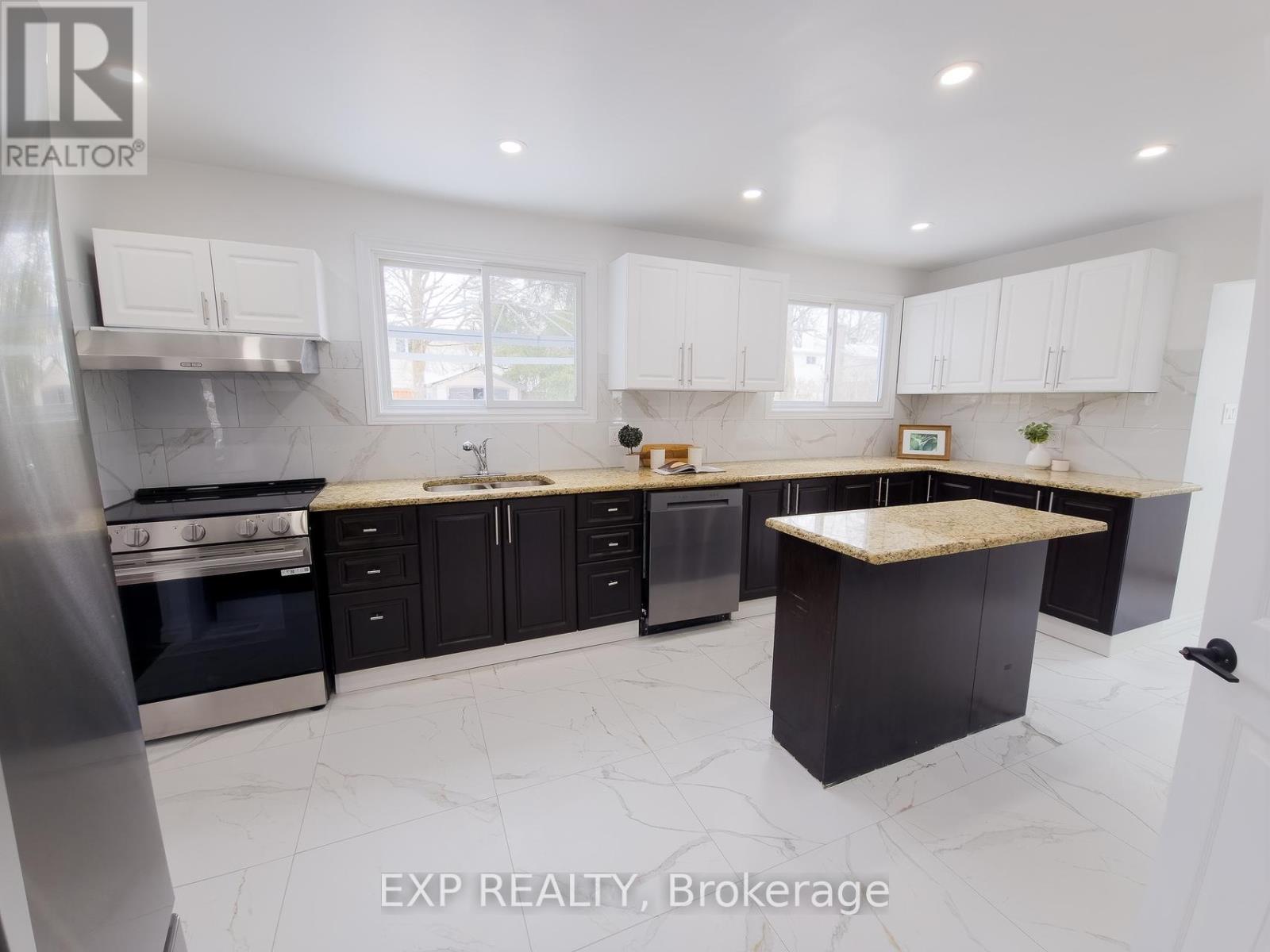 59 Bearbrook Road, Ottawa, Ontario  K1B 3H4 - Photo 12 - X12931642