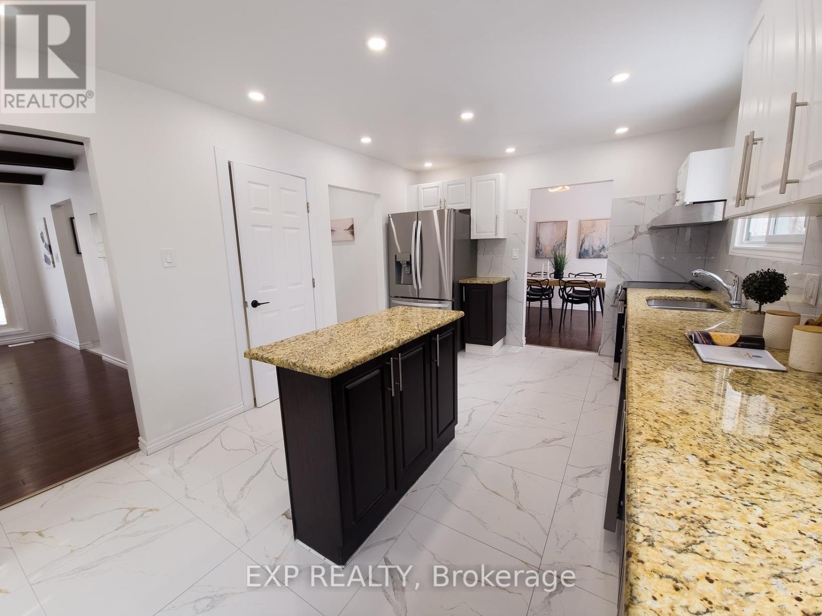 59 Bearbrook Road, Ottawa, Ontario  K1B 3H4 - Photo 13 - X12931642