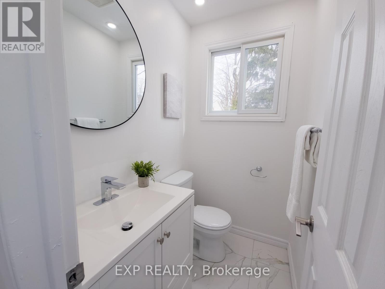 59 Bearbrook Road, Ottawa, Ontario  K1B 3H4 - Photo 14 - X12931642