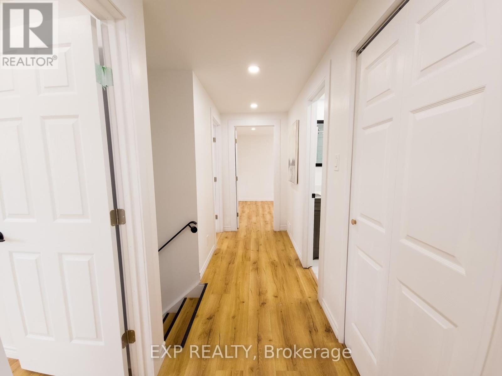 59 Bearbrook Road, Ottawa, Ontario  K1B 3H4 - Photo 16 - X12931642