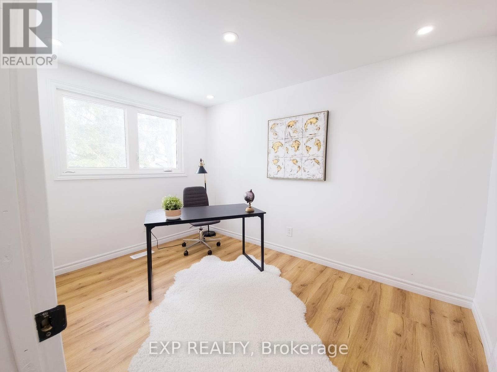 59 Bearbrook Road, Ottawa, Ontario  K1B 3H4 - Photo 18 - X12931642