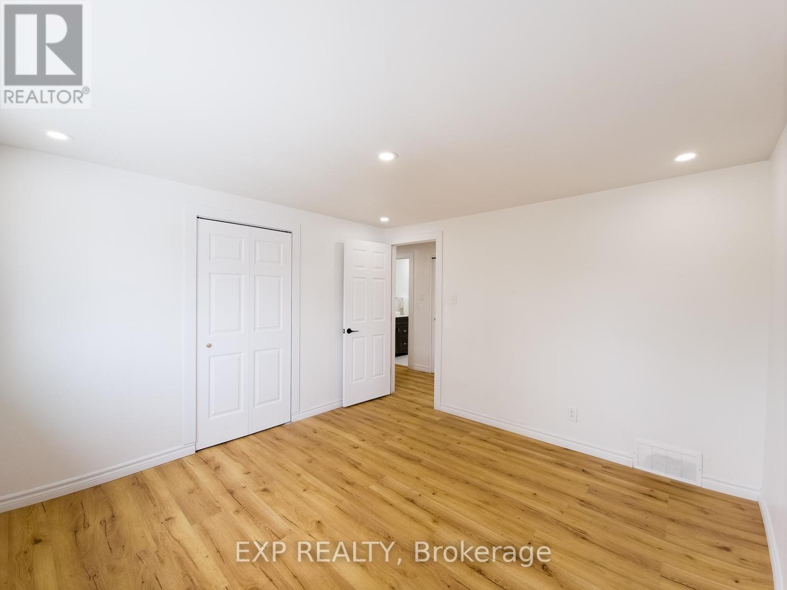 59 Bearbrook Road, Ottawa, Ontario  K1B 3H4 - Photo 19 - X12931642