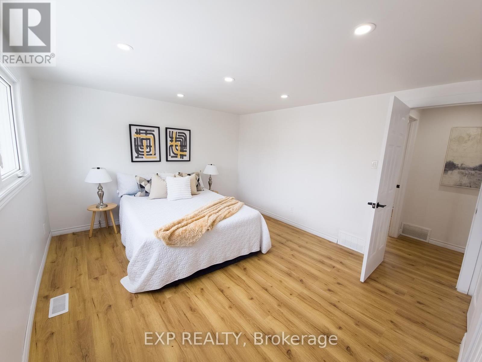 59 Bearbrook Road, Ottawa, Ontario  K1B 3H4 - Photo 22 - X12931642