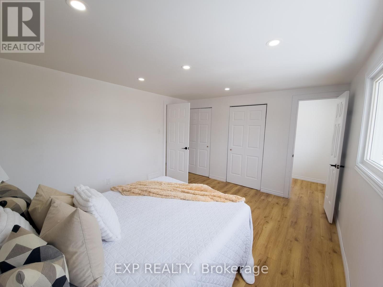 59 Bearbrook Road, Ottawa, Ontario  K1B 3H4 - Photo 23 - X12931642