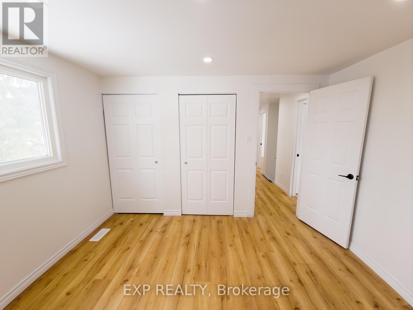 59 Bearbrook Road, Ottawa, Ontario  K1B 3H4 - Photo 24 - X12931642