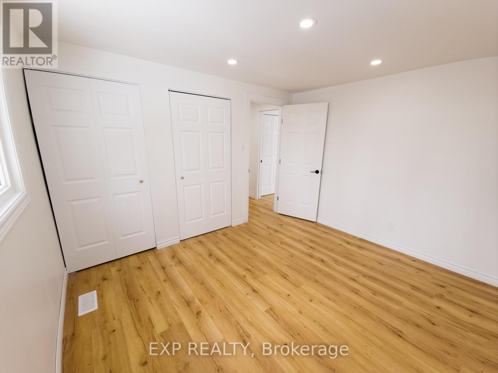 59 Bearbrook Road, Ottawa, Ontario  K1B 3H4 - Photo 26 - X12931642