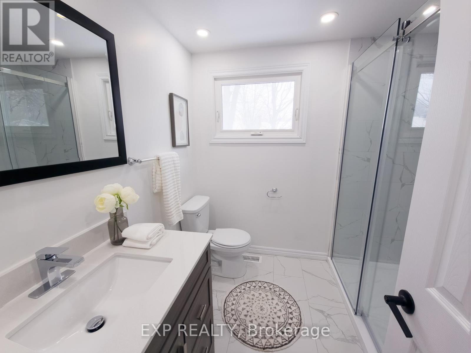 59 Bearbrook Road, Ottawa, Ontario  K1B 3H4 - Photo 27 - X12931642