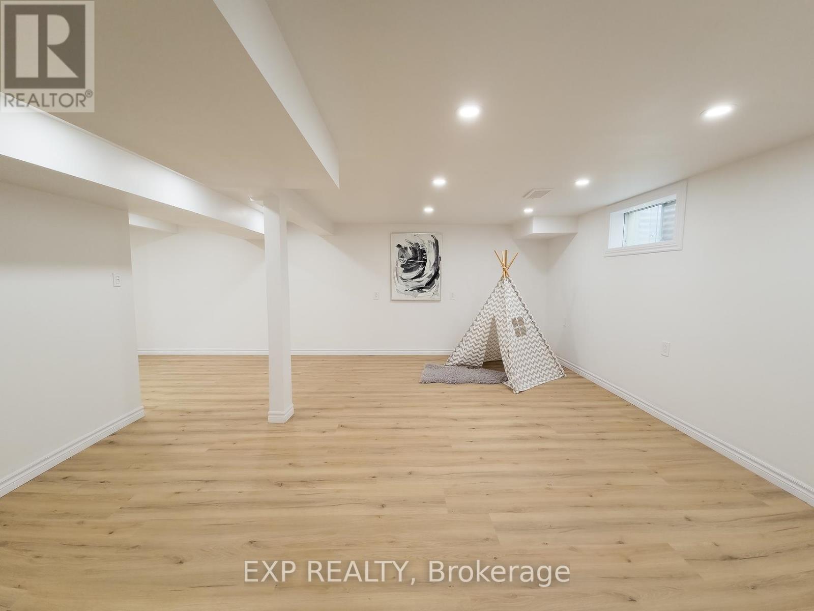 59 Bearbrook Road, Ottawa, Ontario  K1B 3H4 - Photo 29 - X12931642