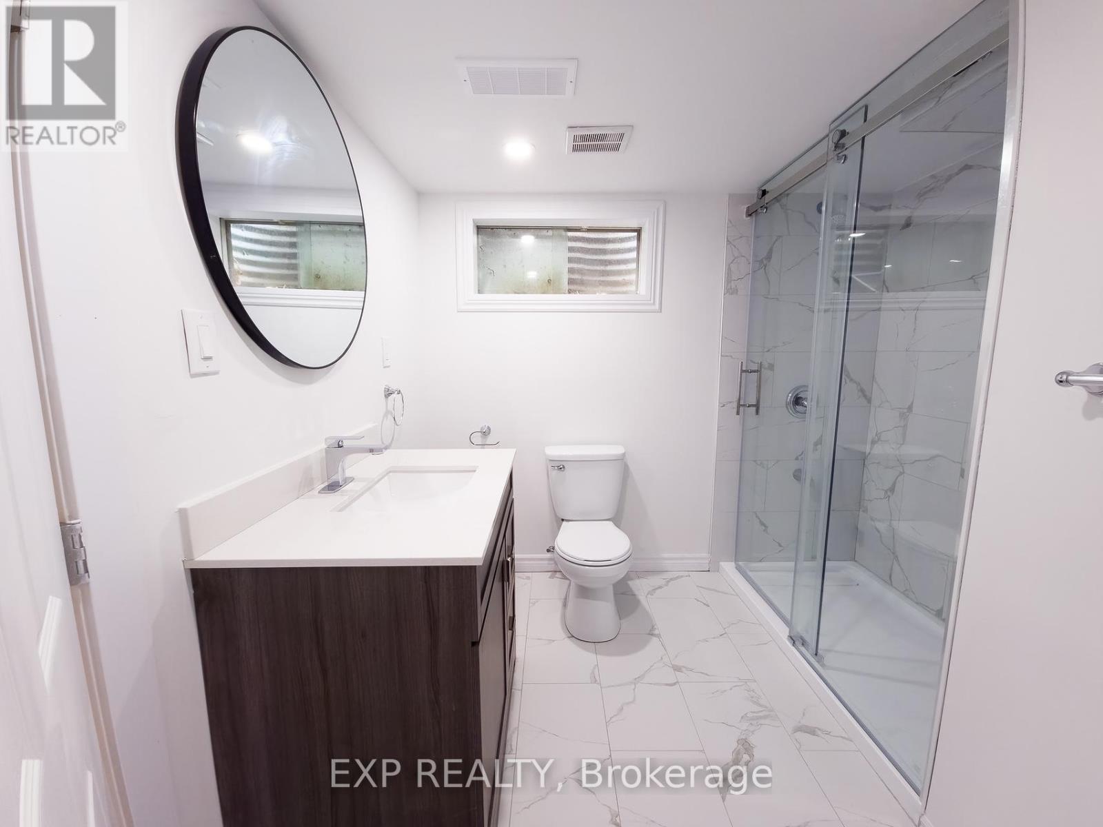 59 Bearbrook Road, Ottawa, Ontario  K1B 3H4 - Photo 30 - X12931642