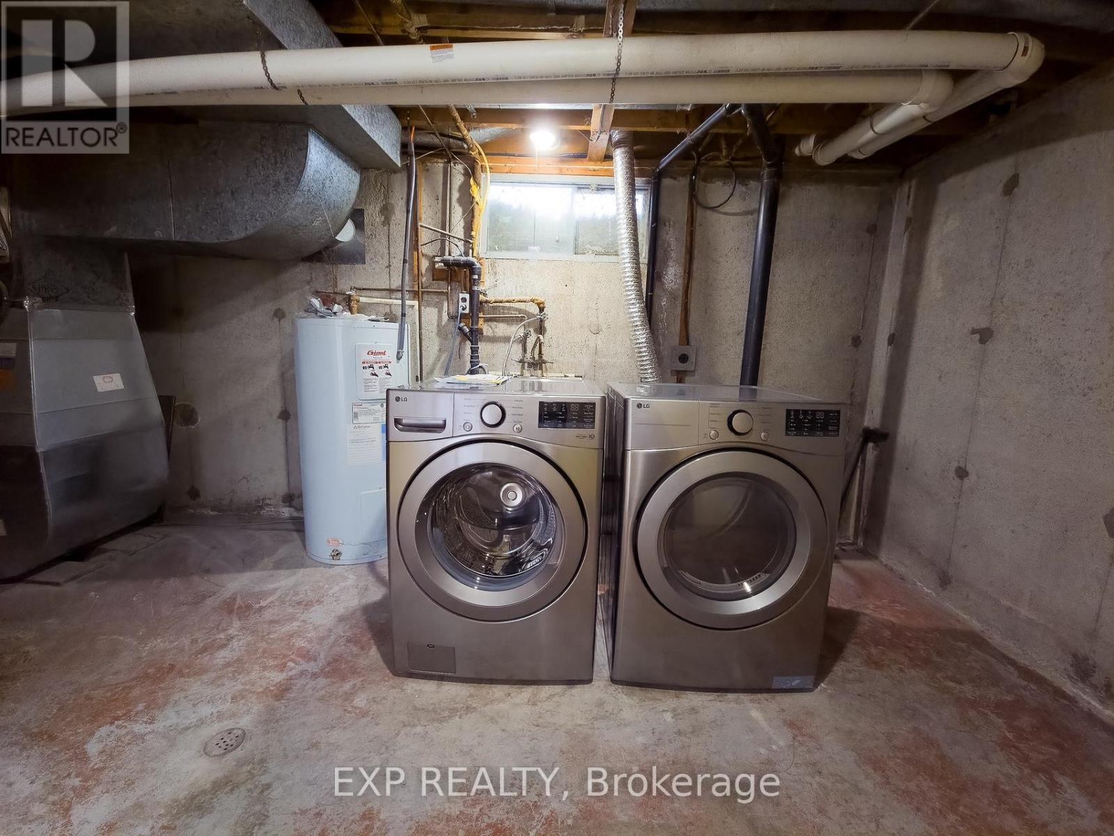 59 Bearbrook Road, Ottawa, Ontario  K1B 3H4 - Photo 31 - X12931642