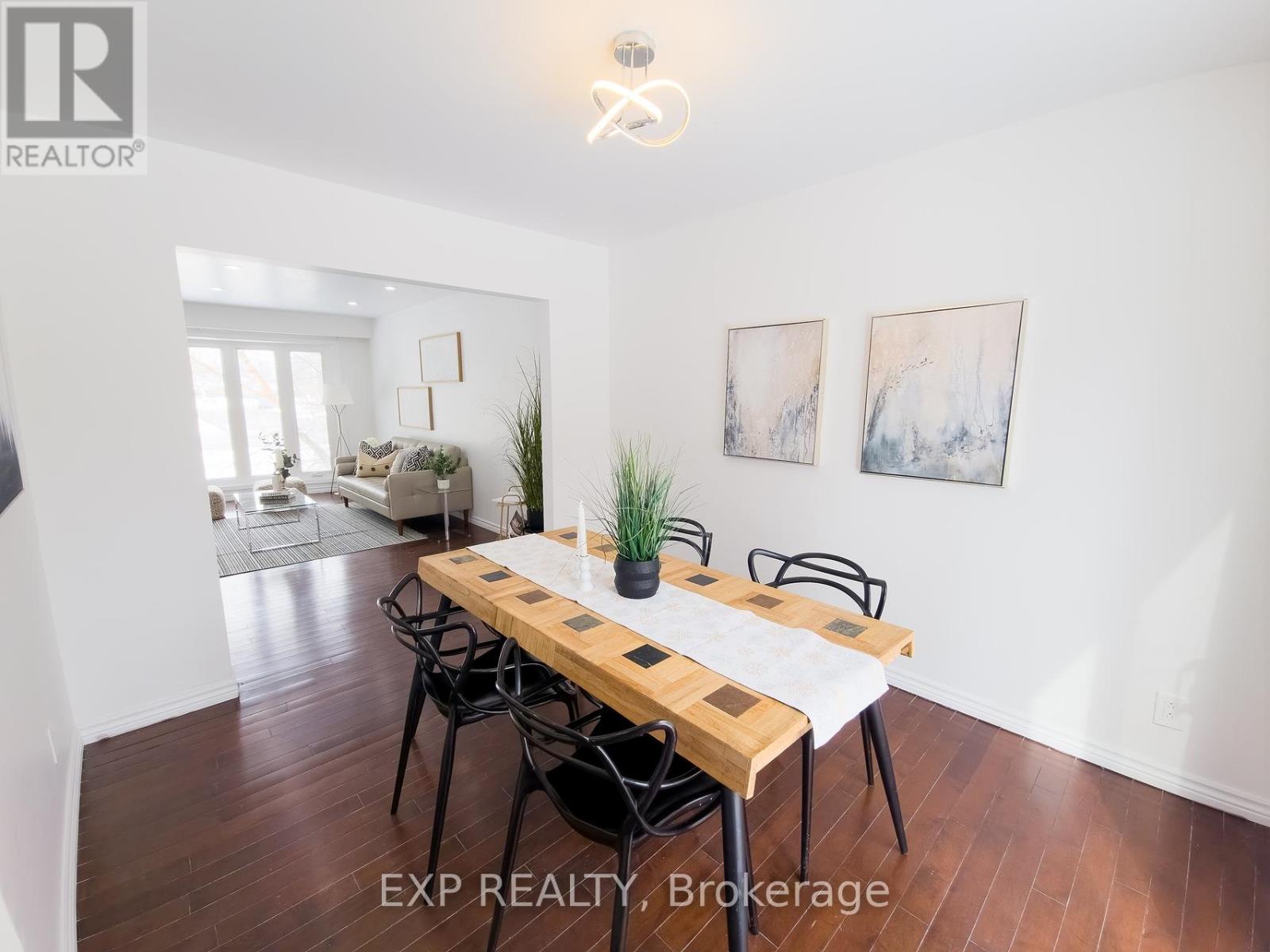 59 Bearbrook Road, Ottawa, Ontario  K1B 3H4 - Photo 8 - X12931642