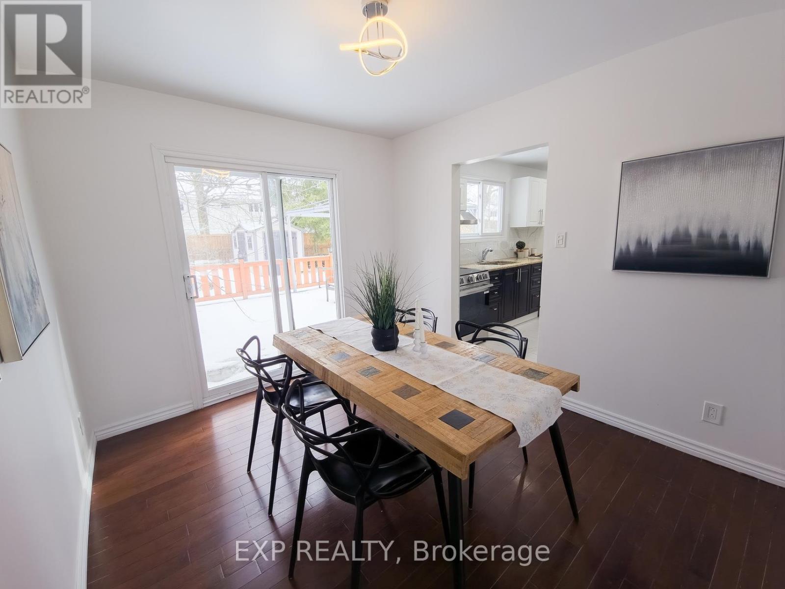 59 Bearbrook Road, Ottawa, Ontario  K1B 3H4 - Photo 9 - X12931642