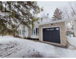 59 BEARBROOK ROAD, Ottawa, Ontario