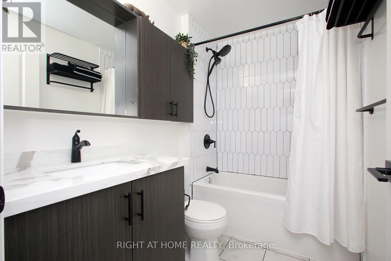 901 - 3700 Highway 7 Road, Vaughan, Ontario  L4L 0G4 - Photo 10 - N12931644