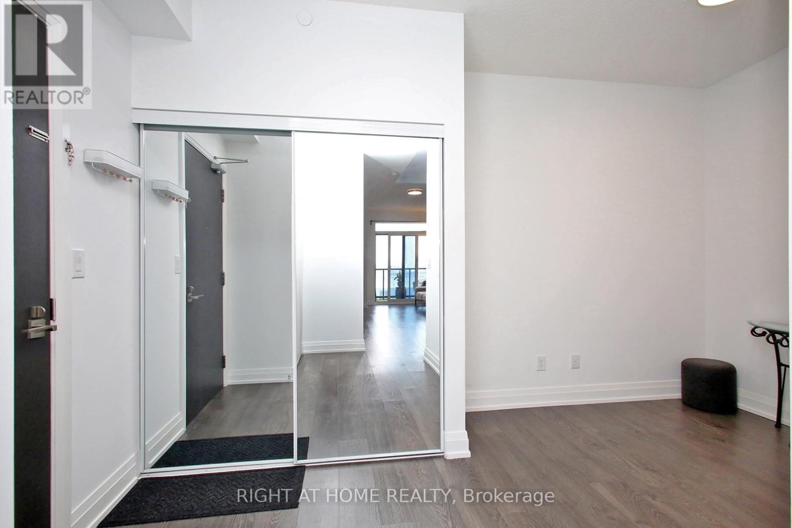 901 - 3700 Highway 7 Road, Vaughan, Ontario  L4L 0G4 - Photo 12 - N12931644