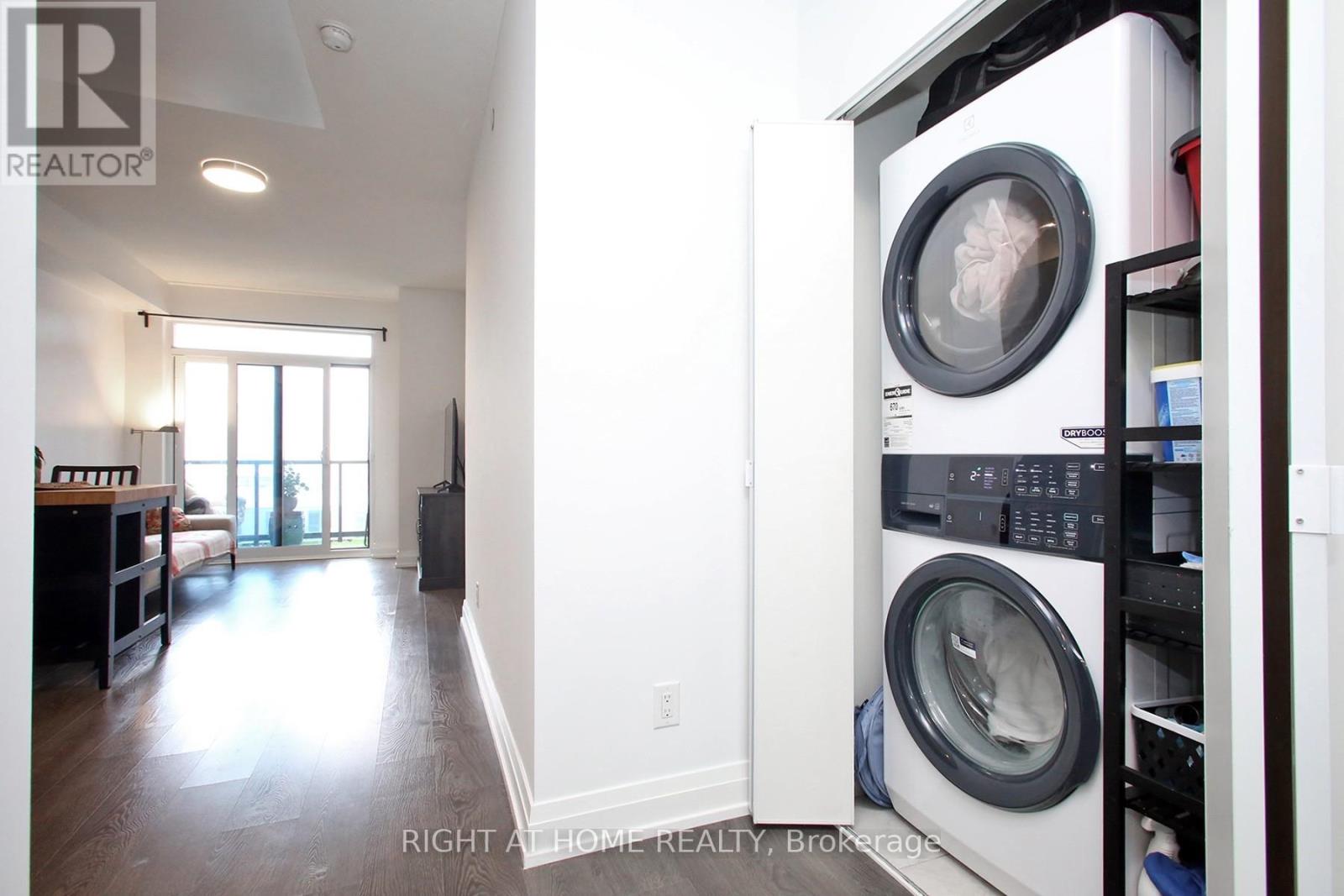 901 - 3700 Highway 7 Road, Vaughan, Ontario  L4L 0G4 - Photo 13 - N12931644