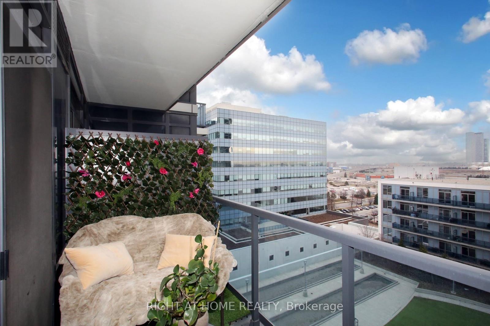 901 - 3700 Highway 7 Road, Vaughan, Ontario  L4L 0G4 - Photo 14 - N12931644