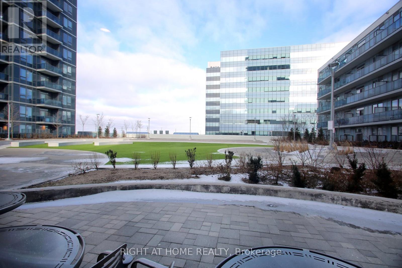 901 - 3700 Highway 7 Road, Vaughan, Ontario  L4L 0G4 - Photo 16 - N12931644