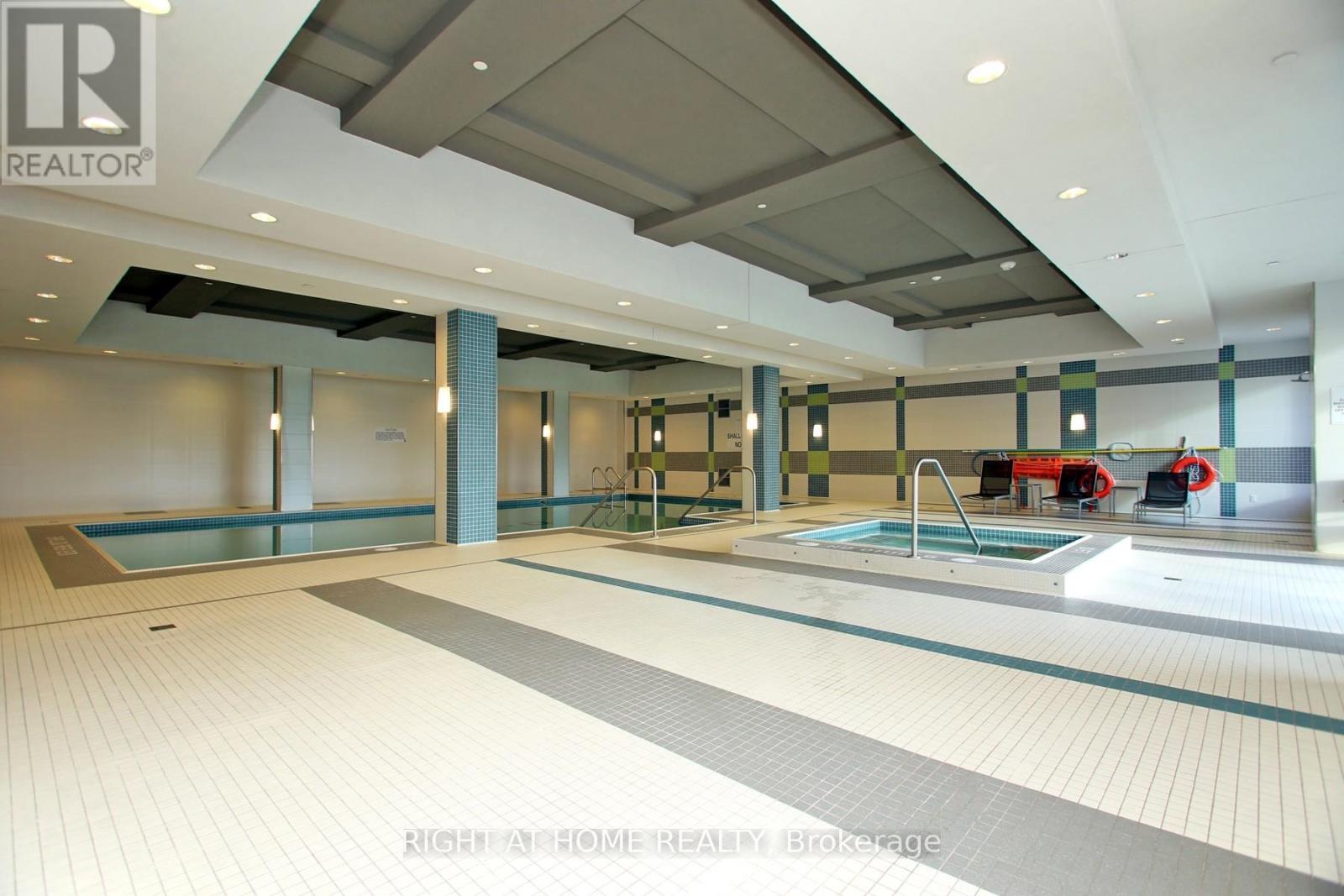 901 - 3700 Highway 7 Road, Vaughan, Ontario  L4L 0G4 - Photo 18 - N12931644