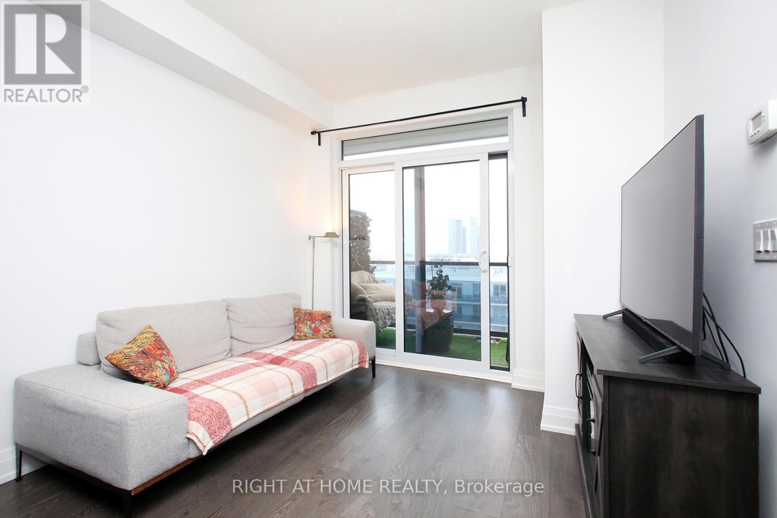 901 - 3700 Highway 7 Road, Vaughan, Ontario  L4L 0G4 - Photo 5 - N12931644