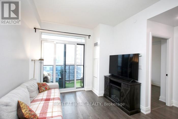 901 - 3700 Highway 7 Road, Vaughan, Ontario  L4L 0G4 - Photo 6 - N12931644