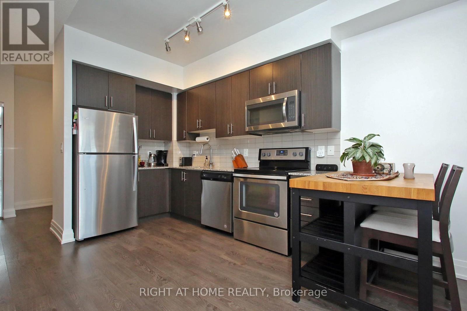 901 - 3700 Highway 7 Road, Vaughan, Ontario  L4L 0G4 - Photo 7 - N12931644