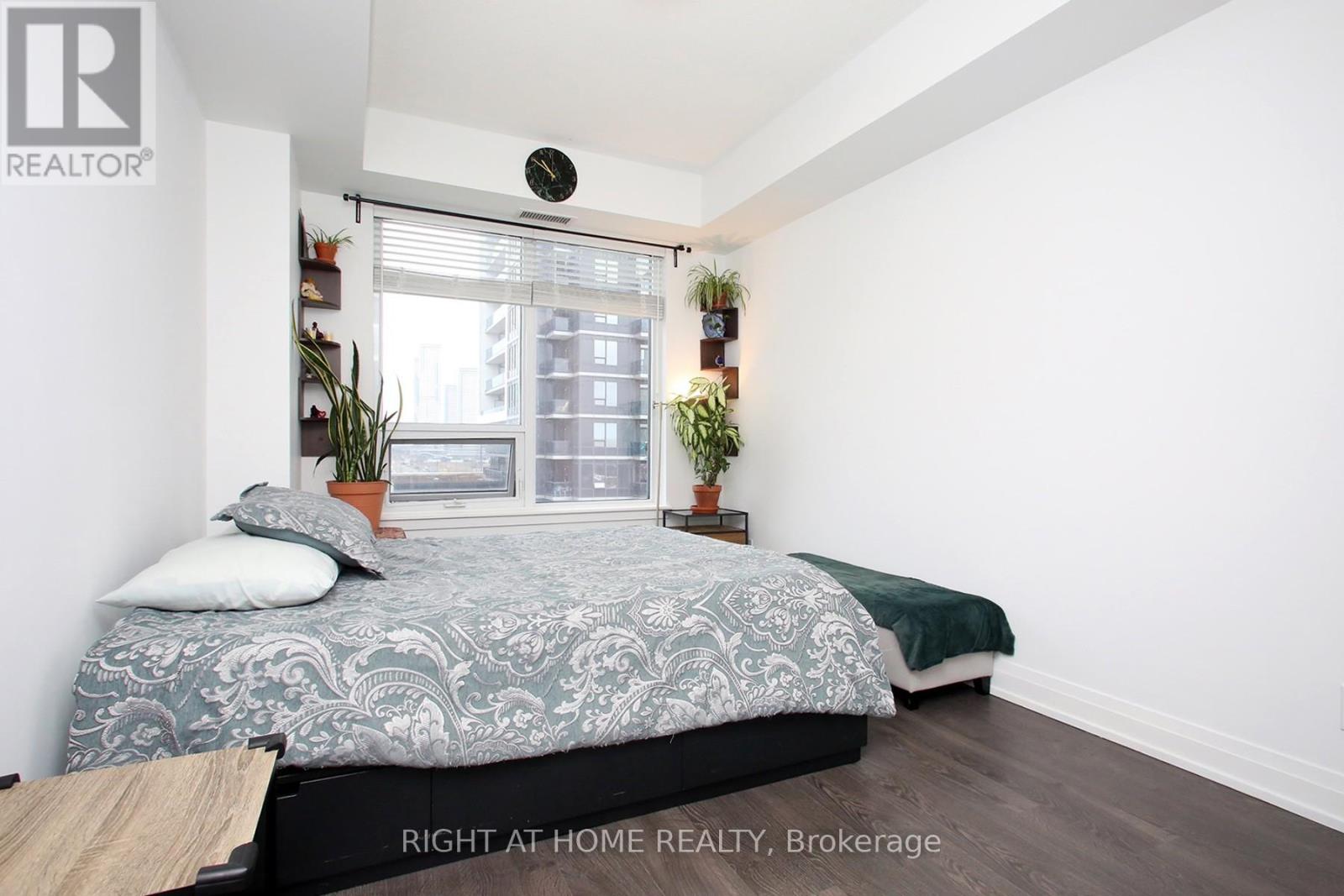 901 - 3700 Highway 7 Road, Vaughan, Ontario  L4L 0G4 - Photo 8 - N12931644