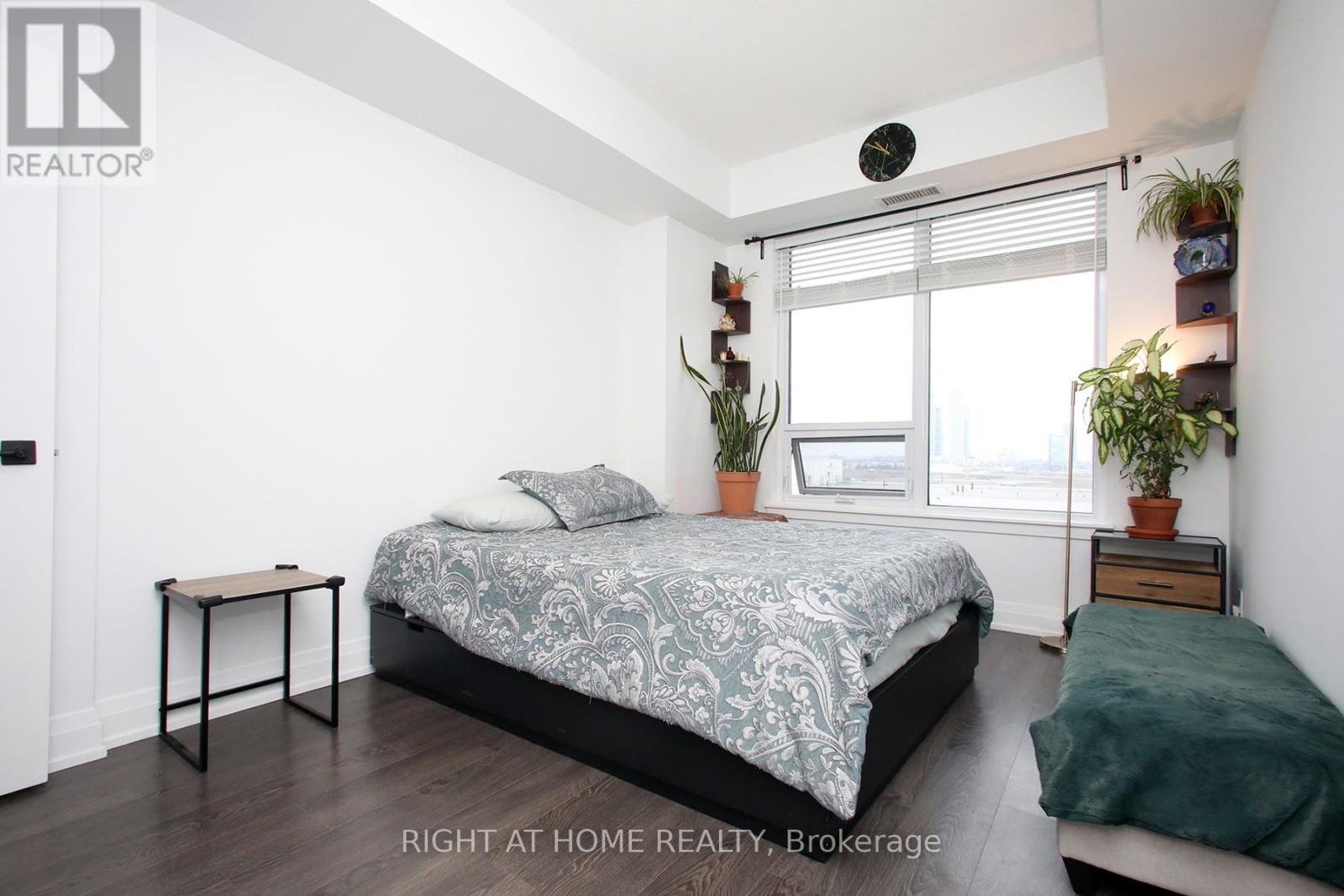 901 - 3700 Highway 7 Road, Vaughan, Ontario  L4L 0G4 - Photo 9 - N12931644