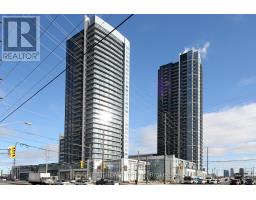 901 - 3700 HIGHWAY 7 ROAD, Vaughan, Ontario