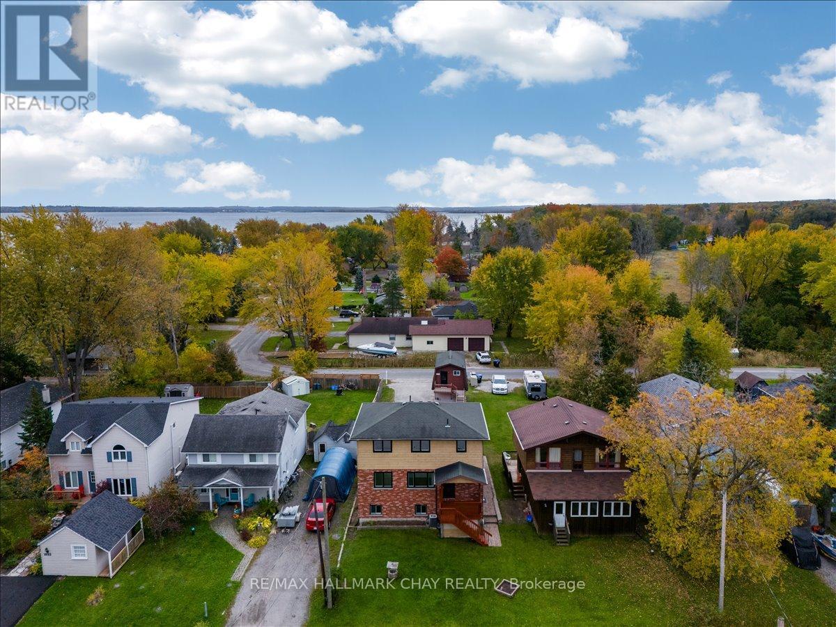 1063 Wood Street, Innisfil, Ontario  L0L 1K0 - Photo 21 - N12931646