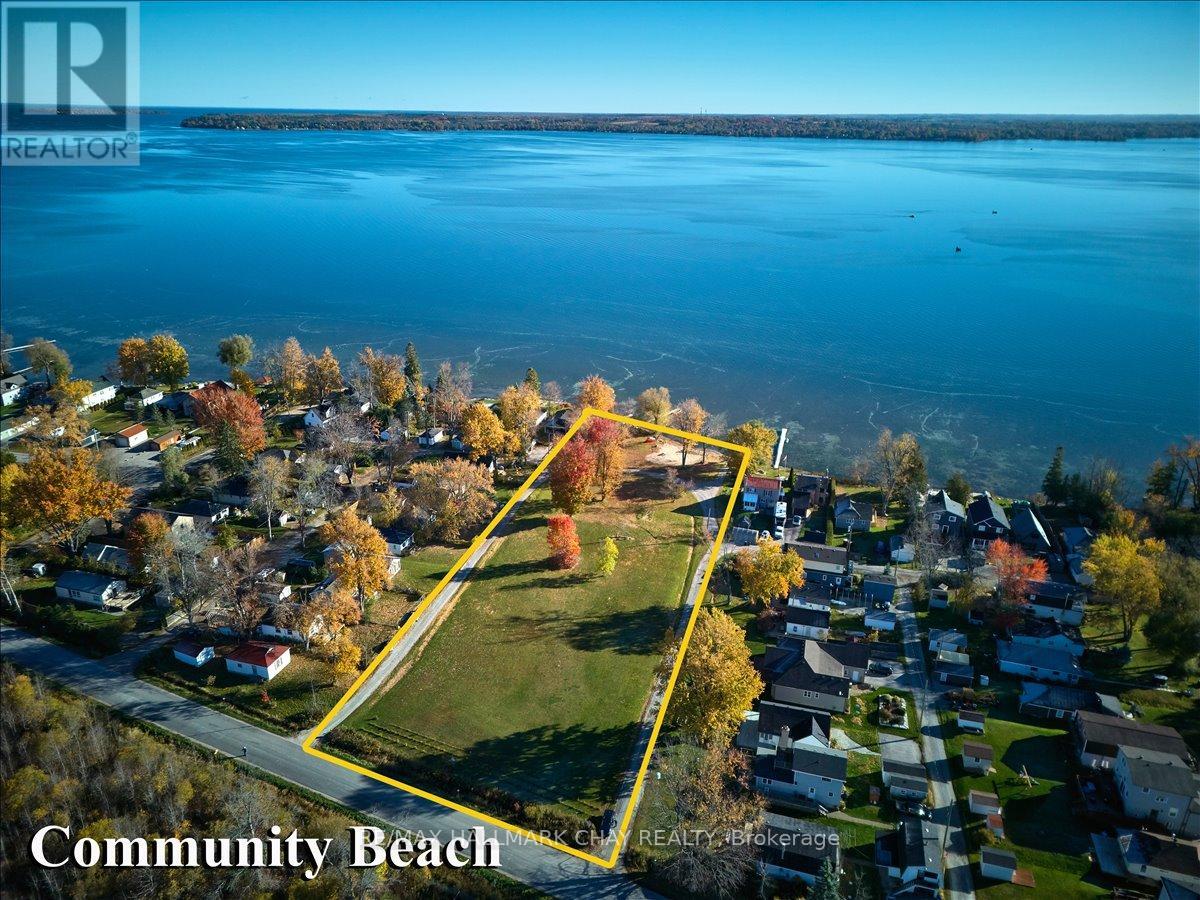 1063 Wood Street, Innisfil, Ontario  L0L 1K0 - Photo 25 - N12931646