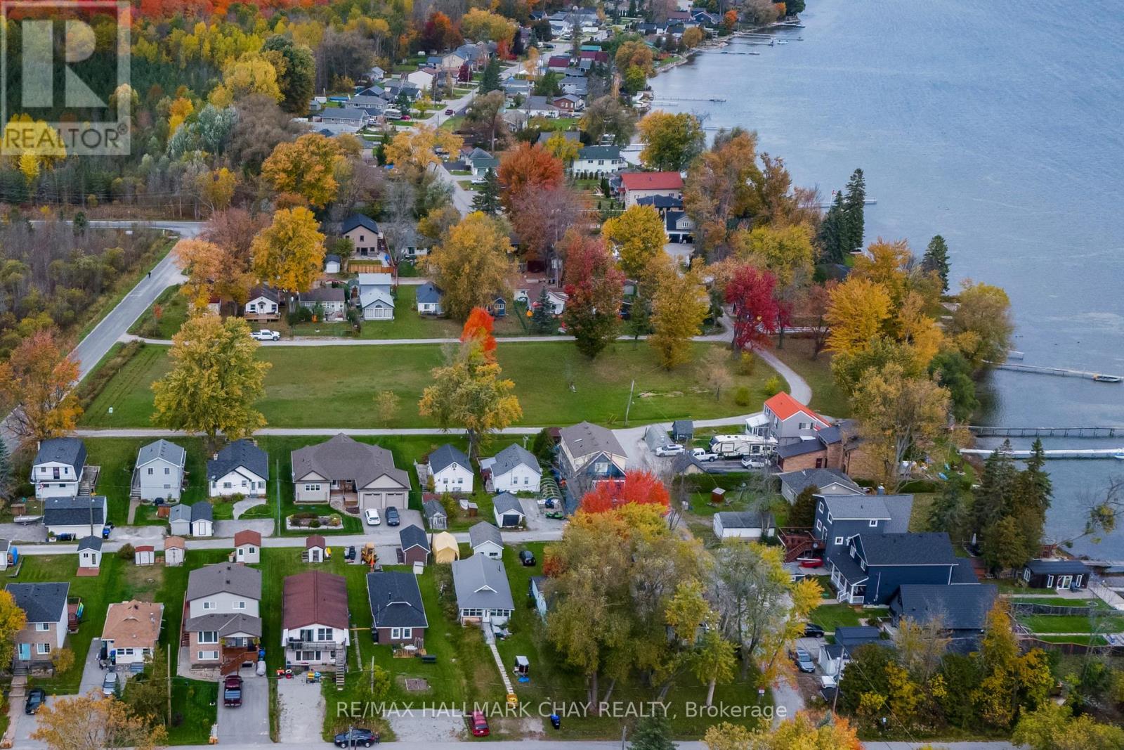 1063 Wood Street, Innisfil, Ontario  L0L 1K0 - Photo 31 - N12931646