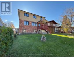 1063 WOOD STREET, Innisfil, Ontario