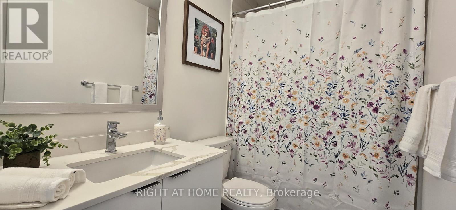 2302 - 15 Watergarden Drive, Mississauga, Ontario  L5R 0H4 - Photo 25 - W12931650