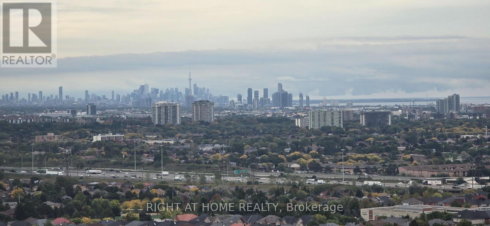 2302 - 15 Watergarden Drive, Mississauga, Ontario  L5R 0H4 - Photo 32 - W12931650